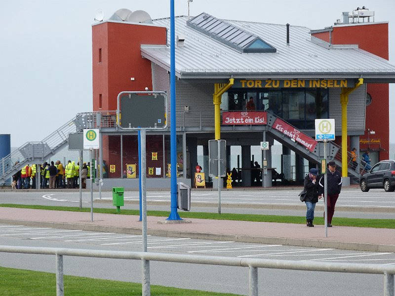 19.Oktober 2013 0109.JPG